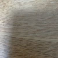 アイルのオープンチャット!!【バウンティ】