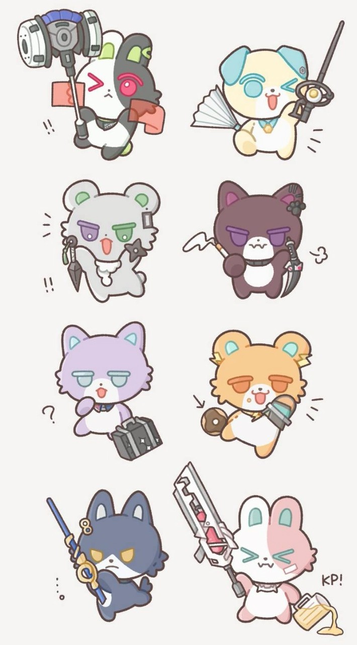 ちょま、ここ緩すぎ⁉️🌈🕒緩也〜〜‼️‼️