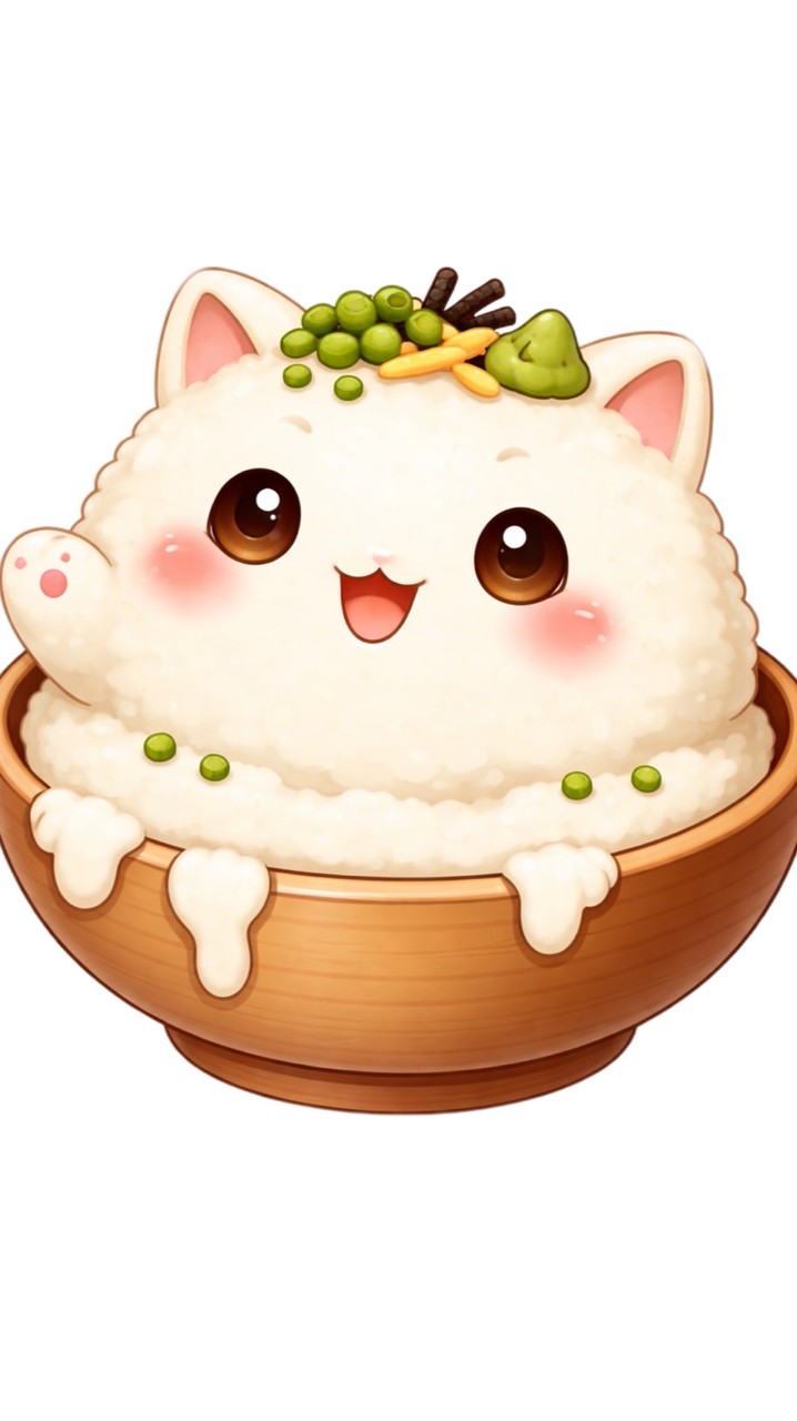自然薯ハウス