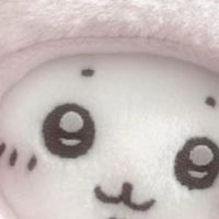 กลุ่ม[1]🫶🏻
