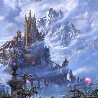 魔導異世界学科