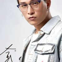 冠昌時尚精品