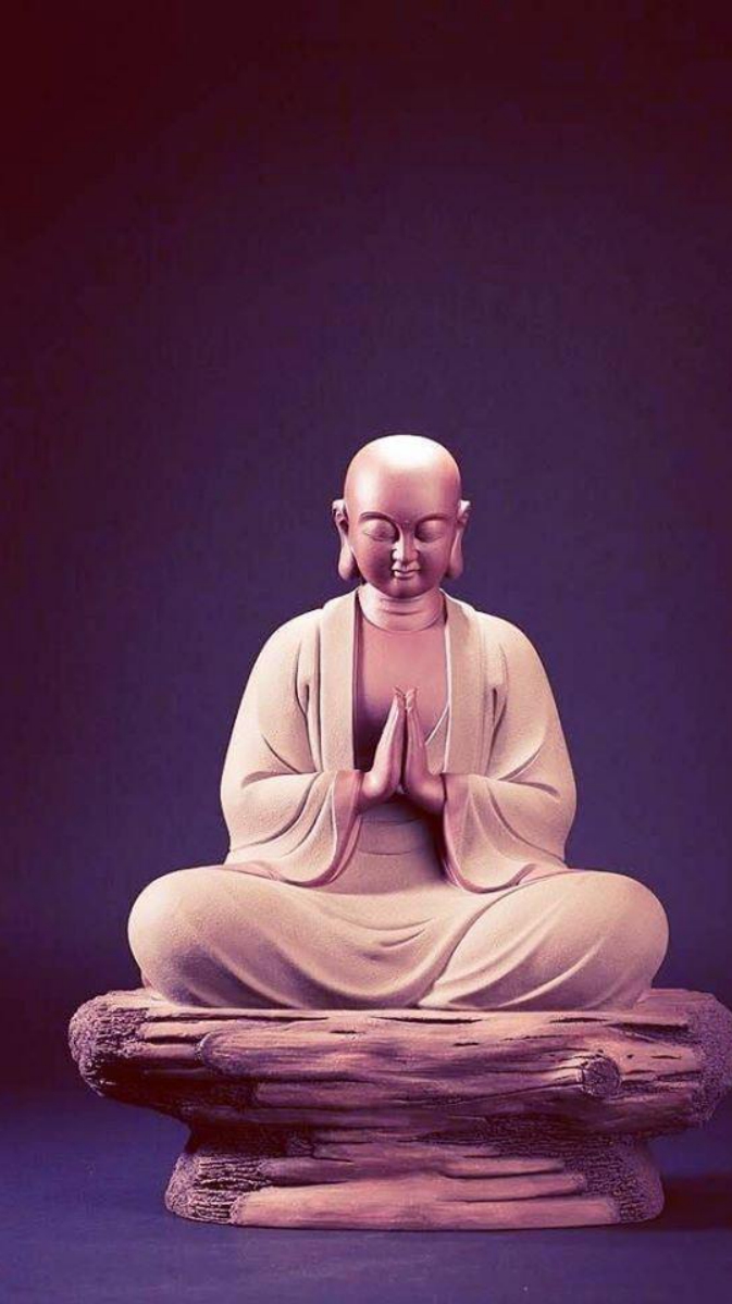 11如來真實義=覺正淨 明心見性 轉識成智 五眼六神通 涅槃寂靜 回歸真如本性 返璞歸真九六原人