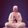 11如來真實義=覺正淨 明心見性 轉識成智 五眼六神通 涅槃寂靜 回歸真如本性 返璞歸真九六原人