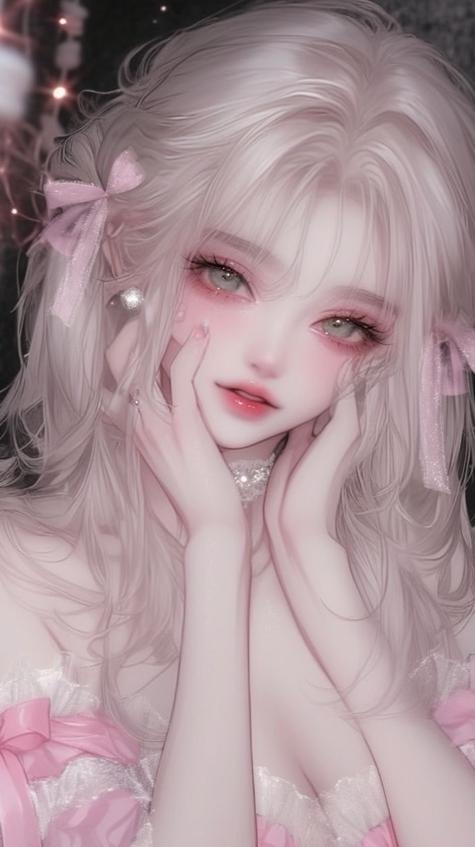 永瘦宮