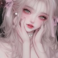 永瘦宮