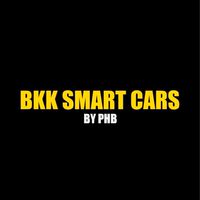 BKK SMART CARS
