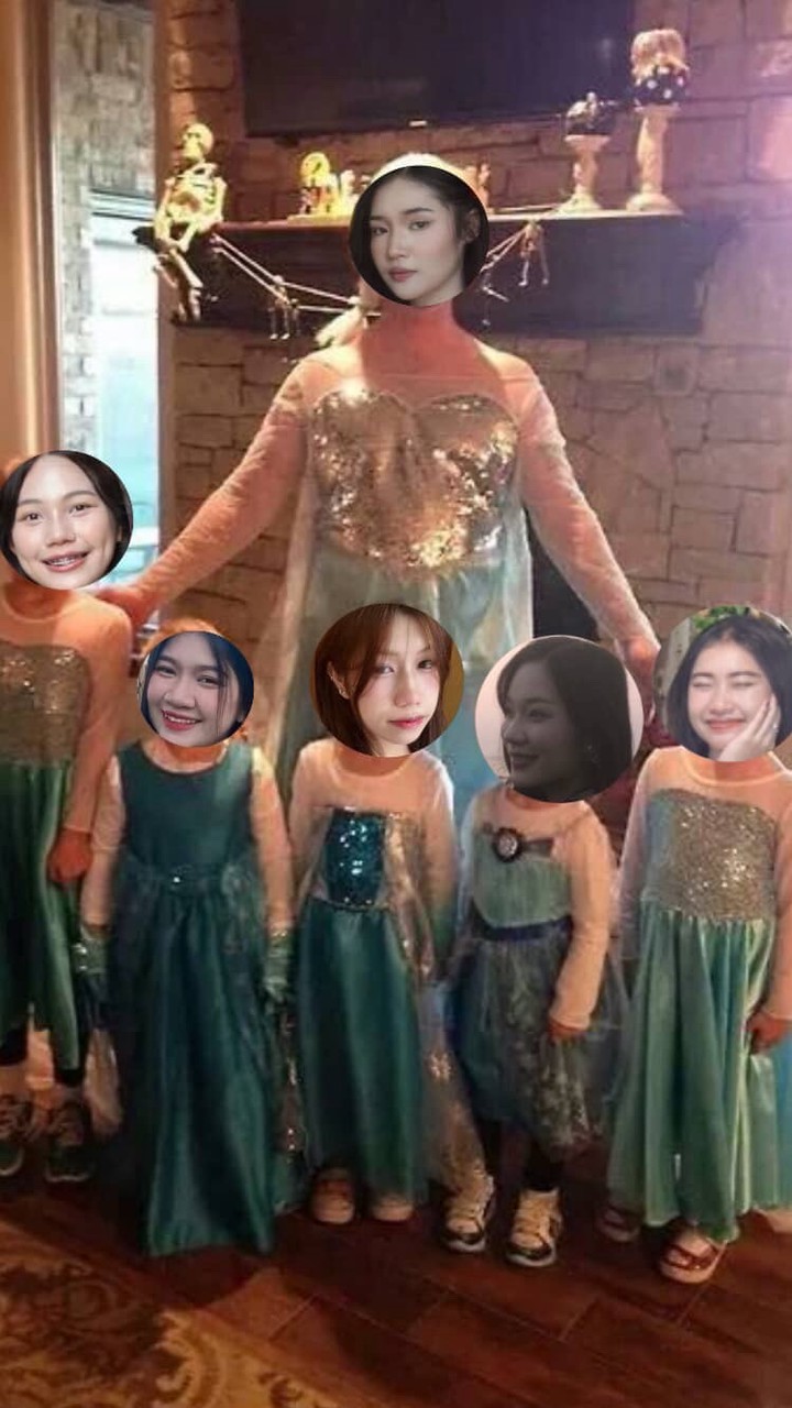 คืนนี้พระจันทร์สวยมั้ย