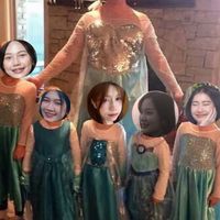 คืนนี้พระจันทร์สวยมั้ย