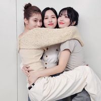 29.29兔代購