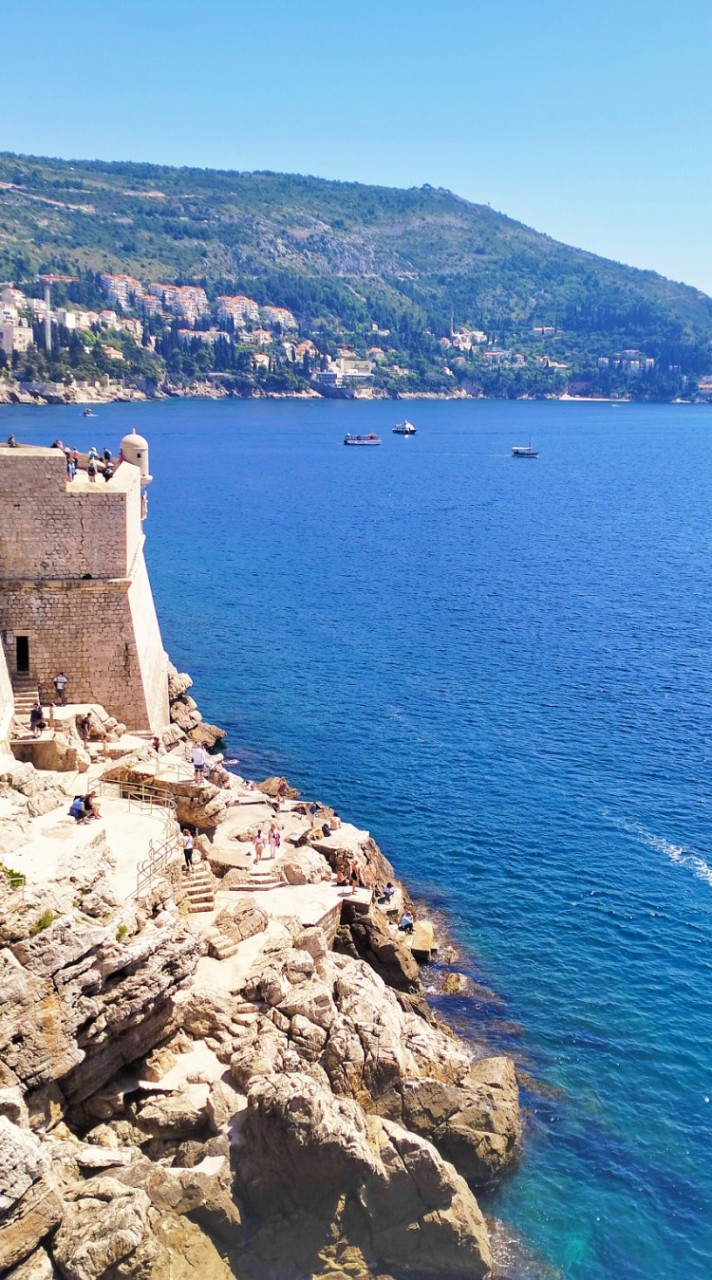 กลุ่มลดน้ำหนักด้วยผลิตภัณฑ์ทดแทนมื้ออาหาร