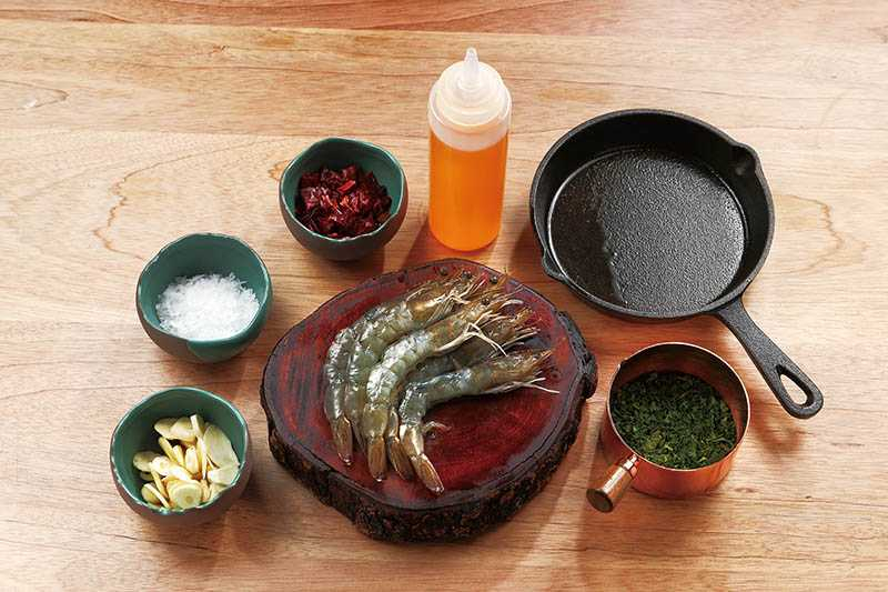 （圖／于魯光）