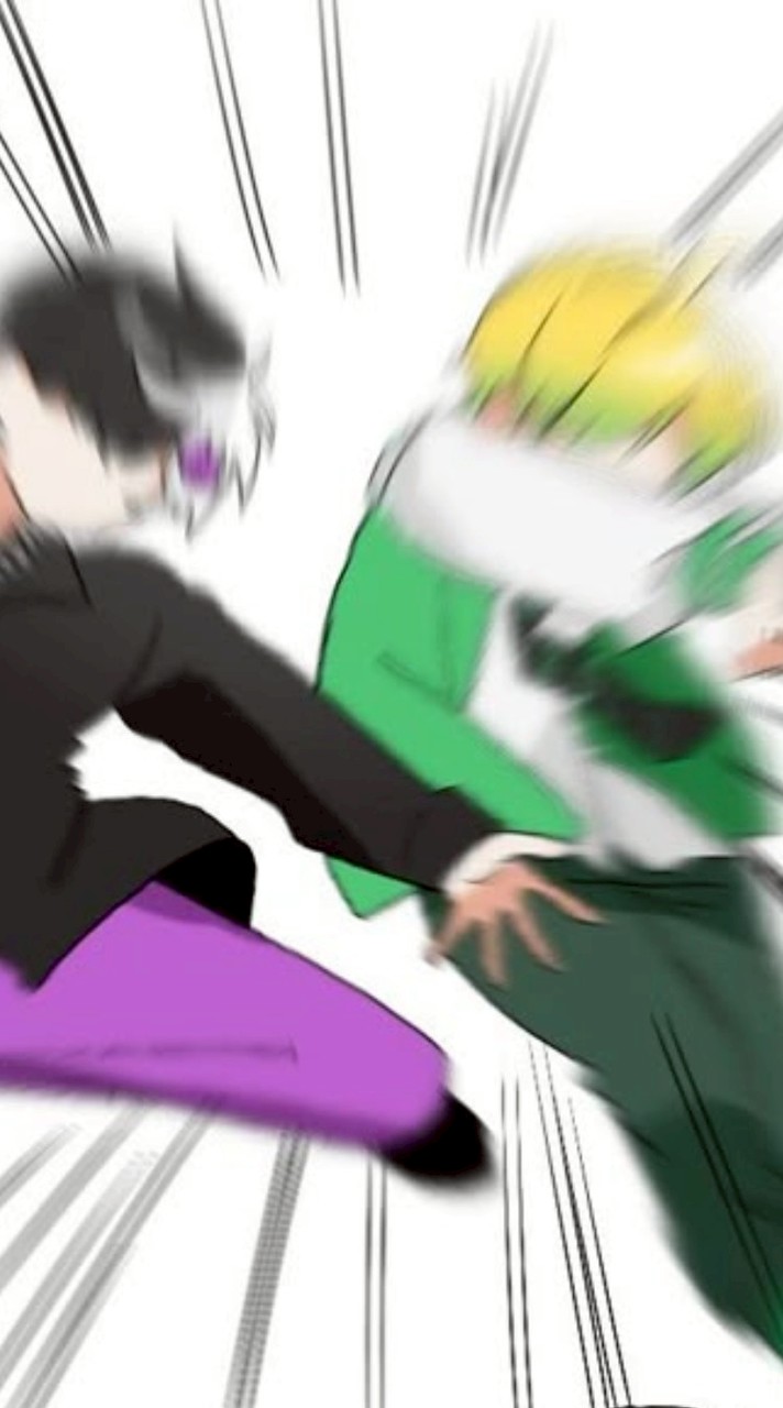 やっちまえ‼️‼️ 歌い手超超激緩也 ︎‪💕︎‪