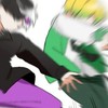 やっちまえ‼️‼️ 歌い手超超激緩也 ︎‪💕︎‪