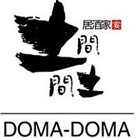 土間土間保谷店 Line Official Account