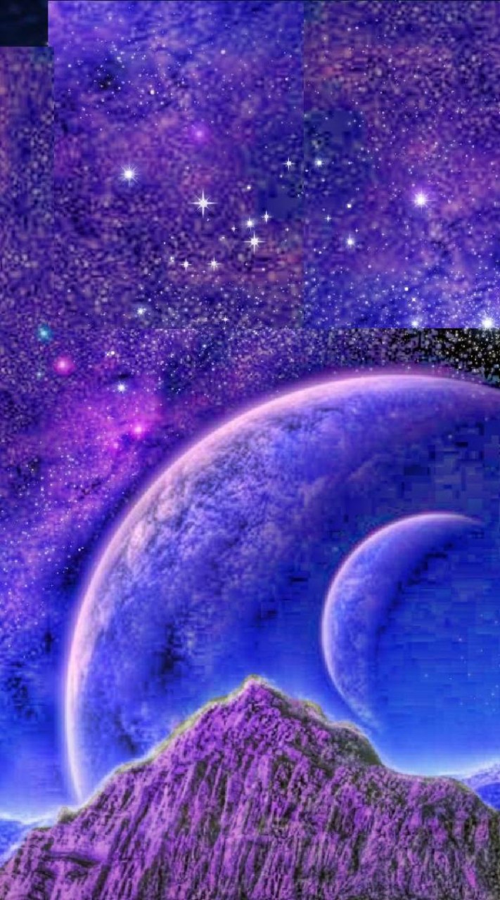 高空研究所