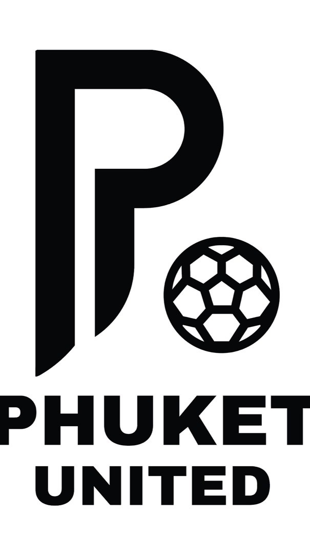 Phuket United Fan Club