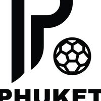 Phuket United Fan Club