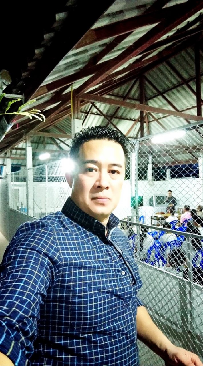 รองฯโจ.รอง.หน.พลท