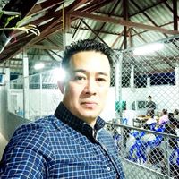 รองฯโจ.รอง.หน.พลท
