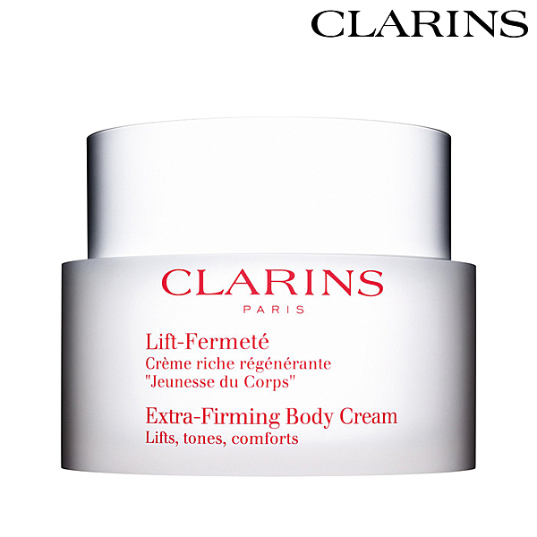 ★改善身體肌膚鬆弛，重拾彈性 ★幫助肌膚保濕、柔嫩、透亮