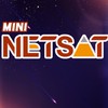 Mini คอร์ส NETSAT by P’เทมส์