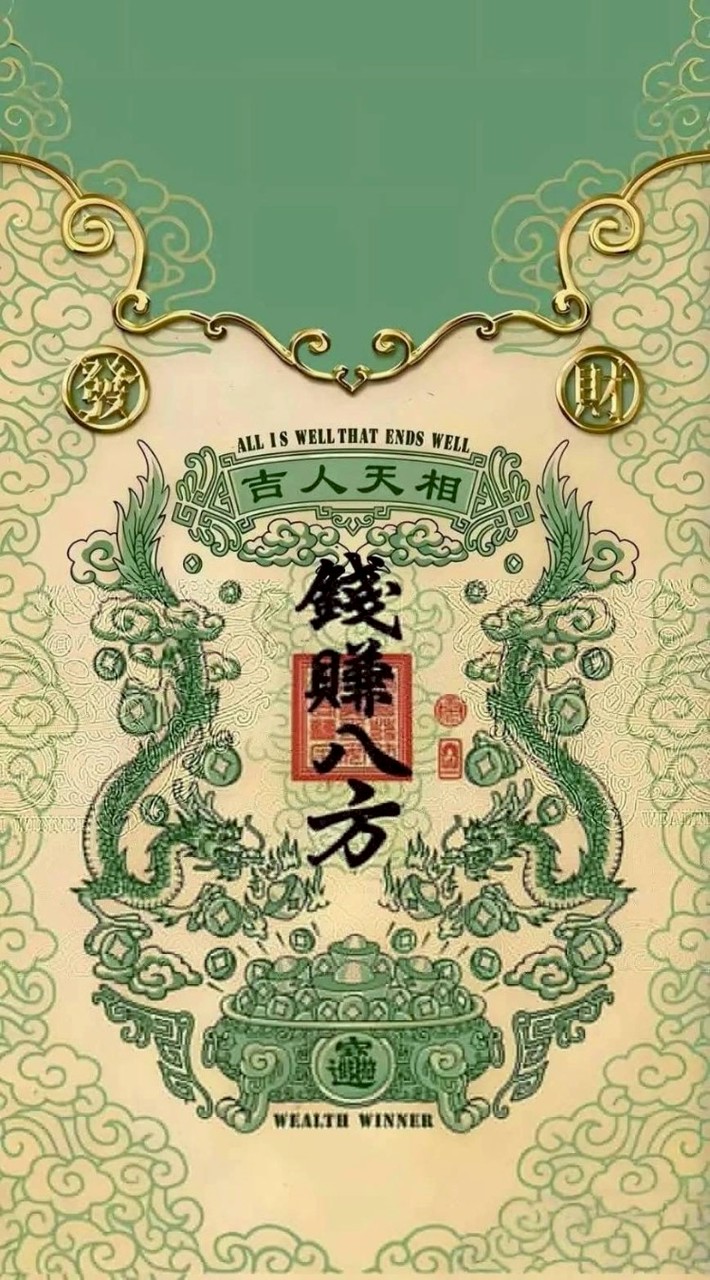 美食列車職人-手作美食群組