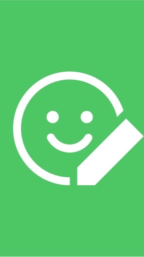 Line sticker creator club