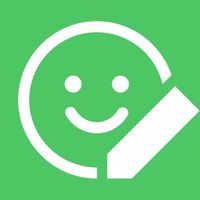 Line sticker creator club