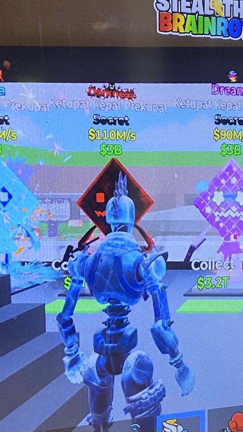 STEAL、GO up  交換場　詐欺❌仲介⭕️