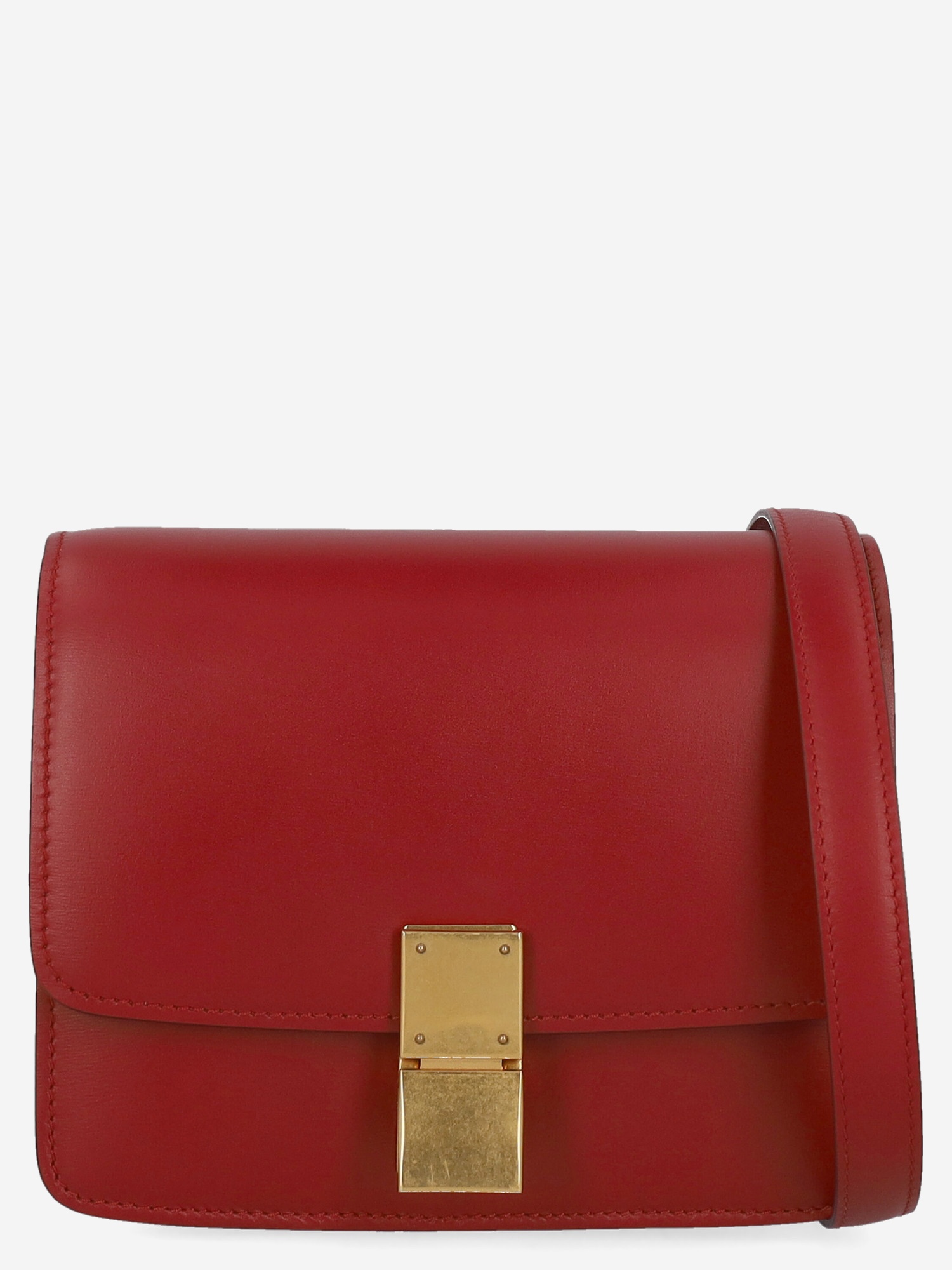 Celine Cross Body Bag