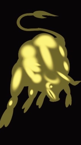 TAC
