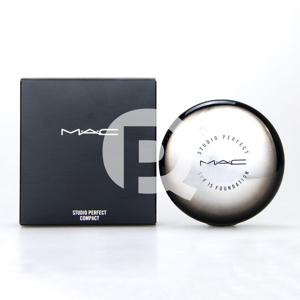 #台灣專櫃正貨n#現貨直接下標n#實品拍攝盜圖必究