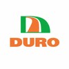 Duro Myanmar GROUP