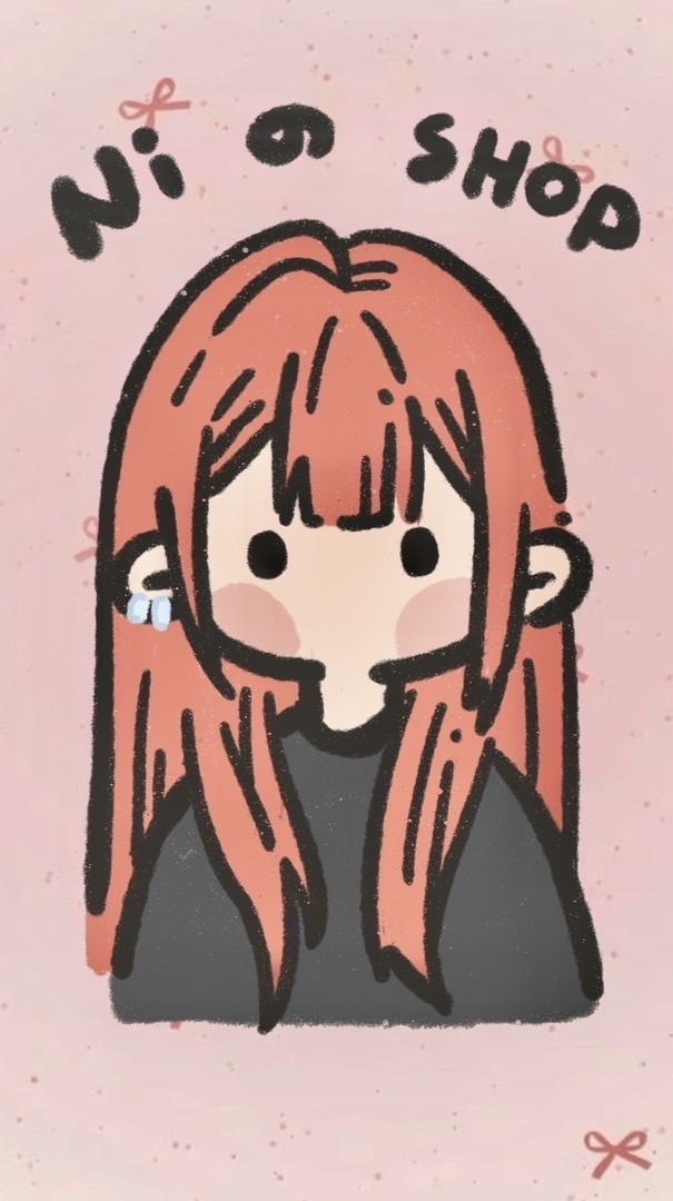 Ni.shop韓國代購群🇰🇷