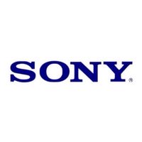 【26卒】ソニー内定者専用