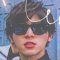 不動のセンター山田涼介担専用.o○