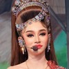 แฟนคลับลิเกคณะศรรามน้ำเพชร