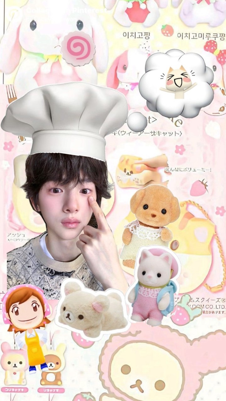 ꒰🌳ตัวแทน Neko shop | V.4 🍎꒱