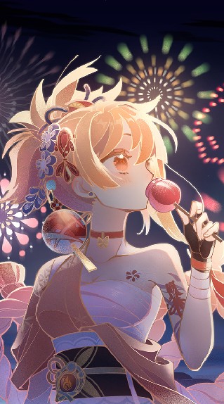 OpenChat ぷにぷにチート＆雑談
