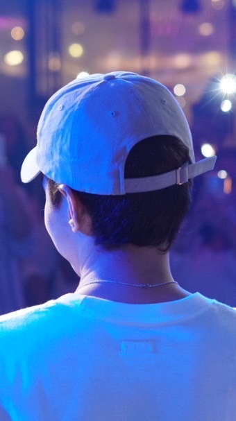 บ้านเจมส์จอมV.3