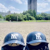 2026農工大準硬式野球部新歓