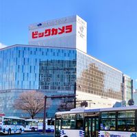 岡山好き大人の雑談部屋