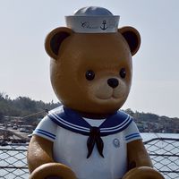 彰化美食饕客有氧團
