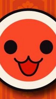 太鼓の達人オプチャ！ 誰でも来てね