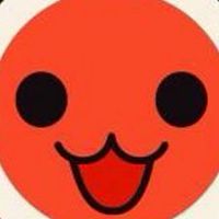 太鼓の達人オプチャ！ 誰でも来てね
