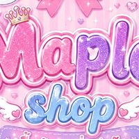 อัพเดตเสื้อ/แจ้งเลข by maple 💋