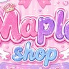 อัพเดตเสื้อ/แจ้งเลข by maple 💋