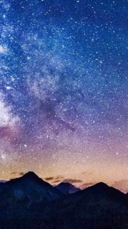 学生少人数！雑談、勉強✎⚯💭！ゲーム🎮？恋バナ?誰でも入ってきな