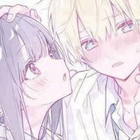 みんなで雑談しよぉ！【学生限定】